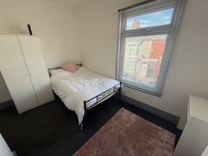 Photo 5- click for photo gallery